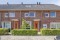 81509658_448779br_6632841_1572399_photosBoerengroenstraat11461JDZuidoostbeemster-01.jpg