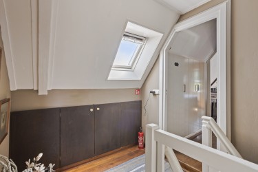 Extra foto's