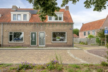 Omslagfoto brochure