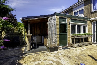 Tuin