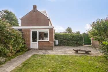 Tuin