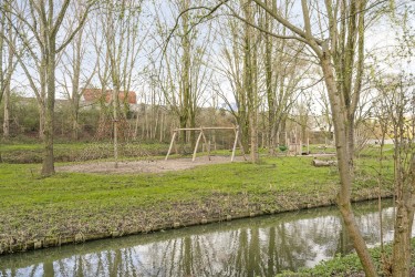 Extra foto's