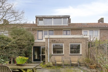 Tuin