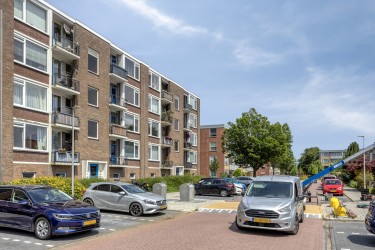 Extra foto's