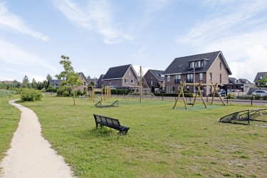 Extra foto's