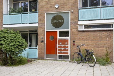 Extra foto's