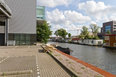 Extra foto's