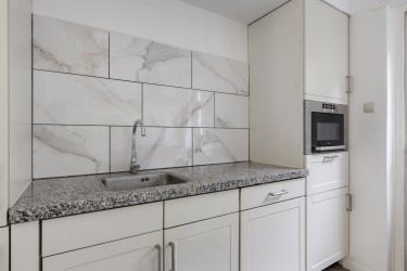 Keuken