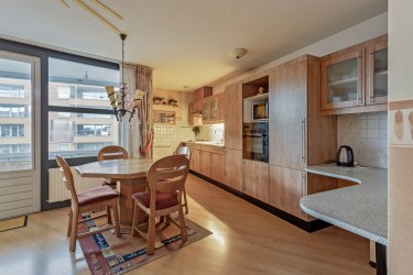 Keuken