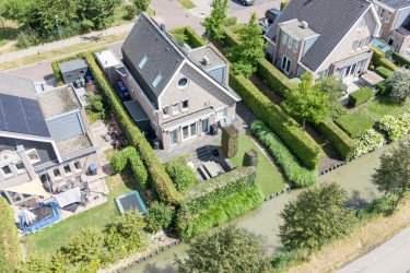 Extra foto's