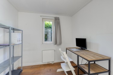Slaapkamer
