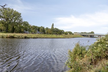 Extra foto's