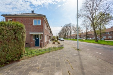 Extra foto's