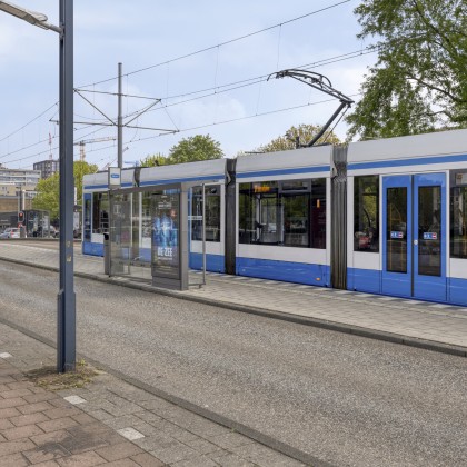 Centraal