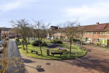 Extra foto's