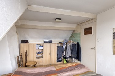 Extra foto's