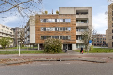 Extra foto's