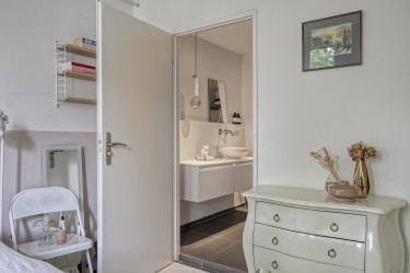 Slaapkamer