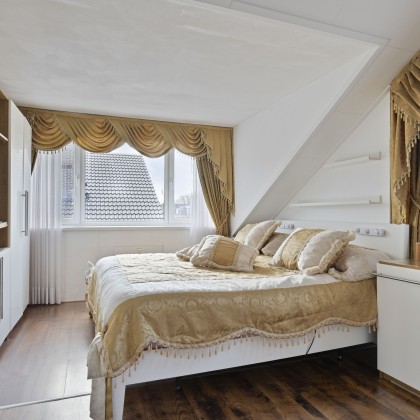 welterusten