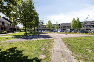 Extra foto's