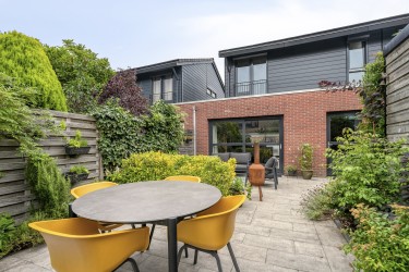 Tuin