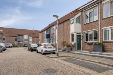 Extra foto's