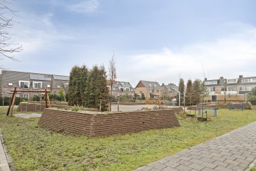 Extra foto's