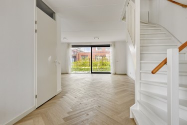 Extra foto's