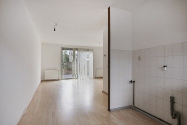 Keuken