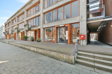 Extra foto's