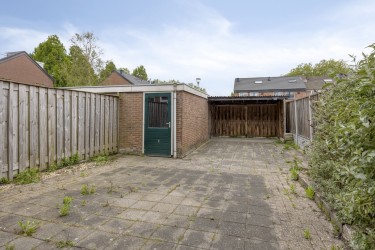 Extra foto's