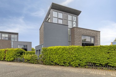 Extra foto's