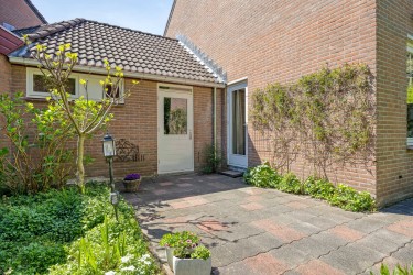 Extra foto's