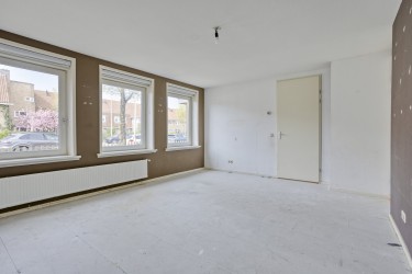 Extra foto's