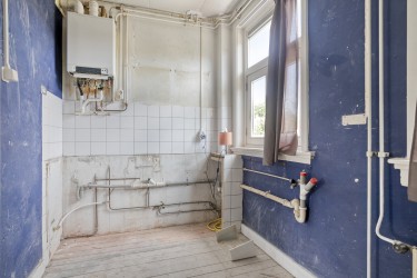 Extra foto's