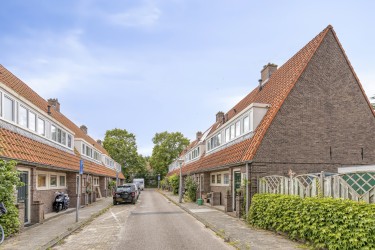 Extra foto's