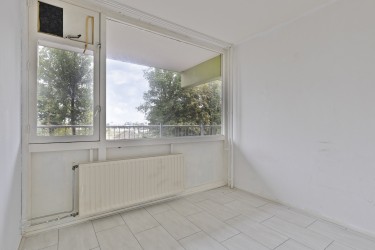 Slaapkamer