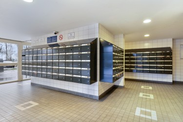 Extra foto's