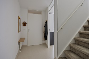 Extra foto's