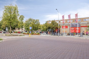 Extra foto's