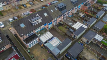 Tuin