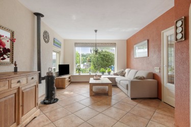 2-onder-1-kapwoning