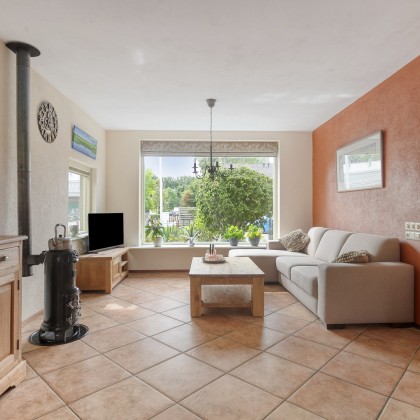 2-onder-1-kapwoning