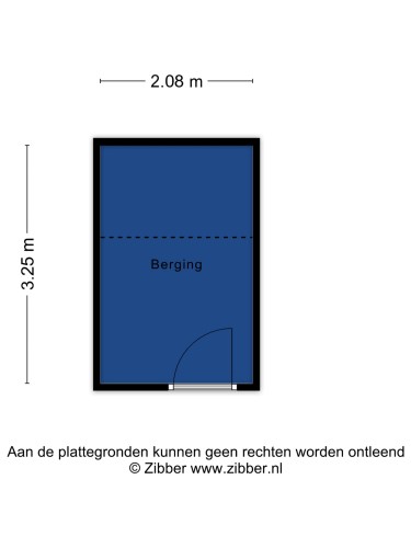 Plattegronden