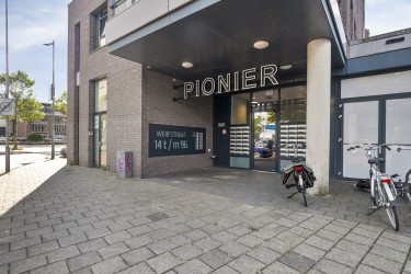Extra foto's