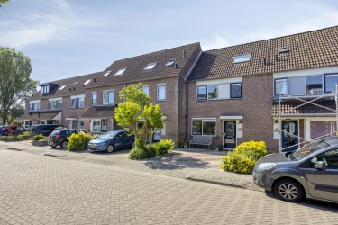 Extra foto's