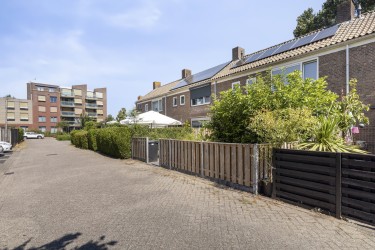 Extra foto's