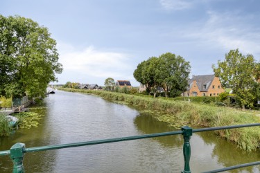 Extra foto's