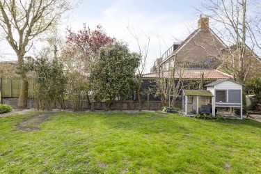 Extra foto's