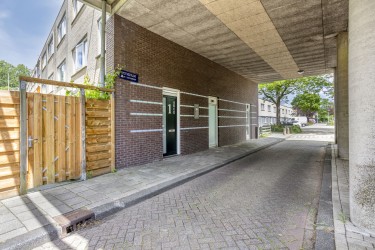 Extra foto's